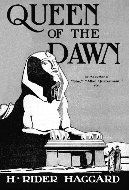 Иллюстрация к книге — Одиссей. Владычица Зари [i_026.jpg]