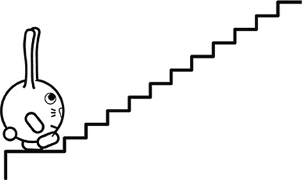 Иллюстрация к книге — Эгоизм - путь к успеху. Жизнь без комплексов [i_003.jpg]