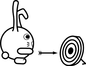 Иллюстрация к книге — Эгоизм - путь к успеху. Жизнь без комплексов [i_012.jpg]