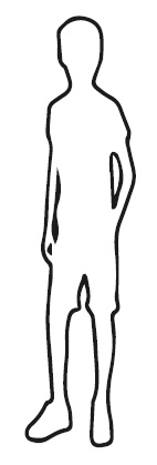 Иллюстрация к книге — Дети 2+. Инструкция по применению [i_004.jpg]