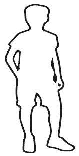 Иллюстрация к книге — Дети 2+. Инструкция по применению [i_005.jpg]