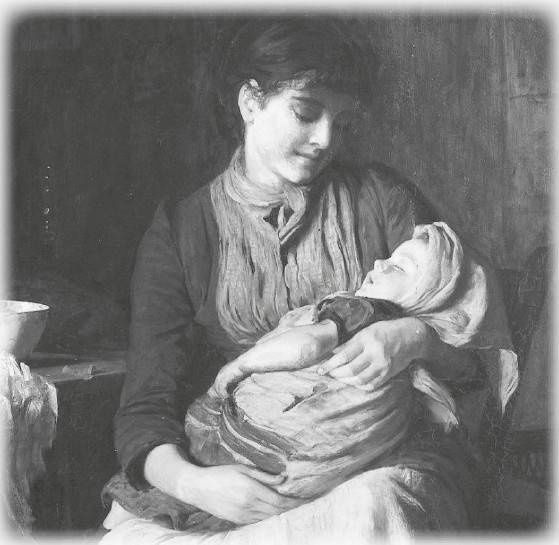 Иллюстрация к книге — Дети 2+. Инструкция по применению [i_010.jpg]