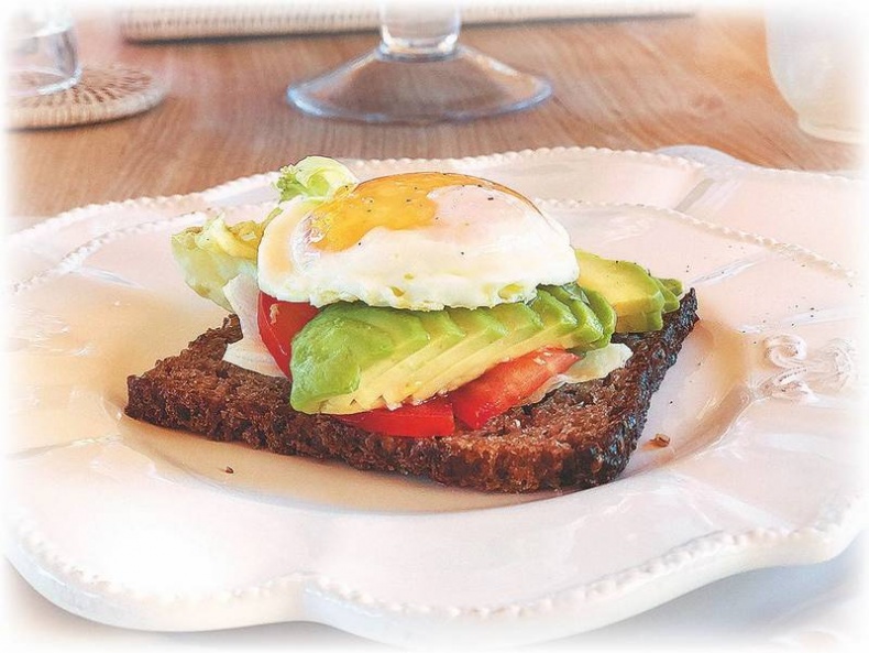 Иллюстрация к книге — Дети 2+. Инструкция по применению [i_017.jpg]