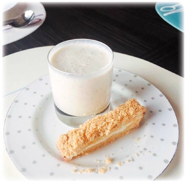 Иллюстрация к книге — Дети 2+. Инструкция по применению [i_023.jpg]