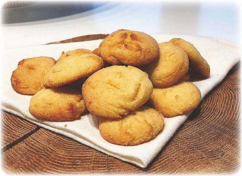 Иллюстрация к книге — Дети 2+. Инструкция по применению [i_024.jpg]