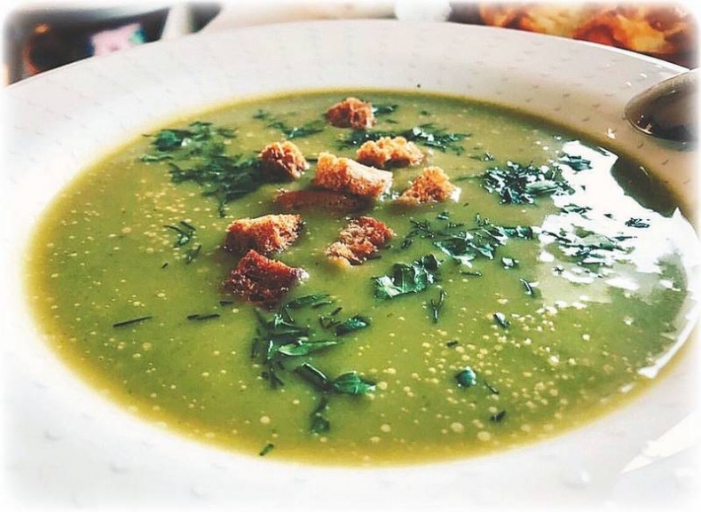 Иллюстрация к книге — Дети 2+. Инструкция по применению [i_025.jpg]