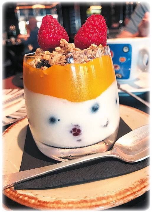 Иллюстрация к книге — Дети 2+. Инструкция по применению [i_026.jpg]