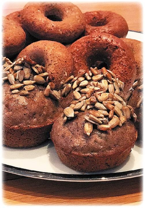 Иллюстрация к книге — Дети 2+. Инструкция по применению [i_027.jpg]