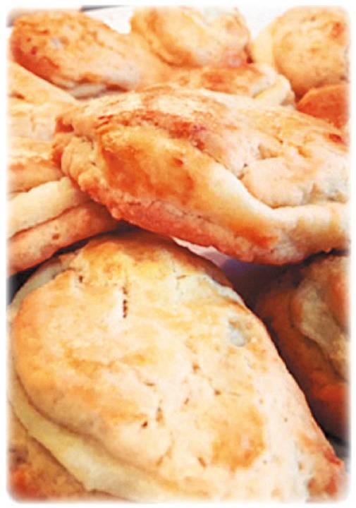 Иллюстрация к книге — Дети 2+. Инструкция по применению [i_028.jpg]