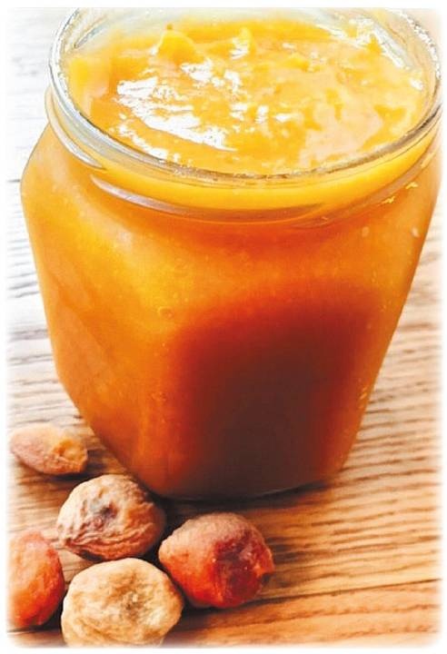 Иллюстрация к книге — Дети 2+. Инструкция по применению [i_029.jpg]