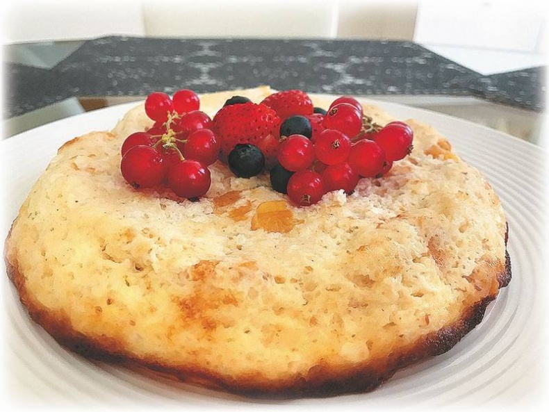 Иллюстрация к книге — Дети 2+. Инструкция по применению [i_031.jpg]