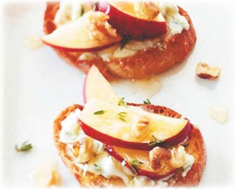 Иллюстрация к книге — Дети 2+. Инструкция по применению [i_037.jpg]