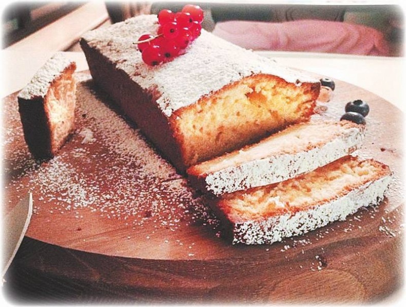 Иллюстрация к книге — Дети 2+. Инструкция по применению [i_041.jpg]