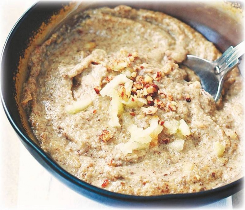 Иллюстрация к книге — Дети 2+. Инструкция по применению [i_042.jpg]