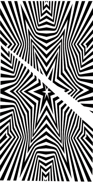 Иллюстрация к книге — Под струной [i_002.jpg]