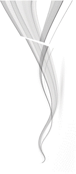 Иллюстрация к книге — Под струной [i_003.jpg]