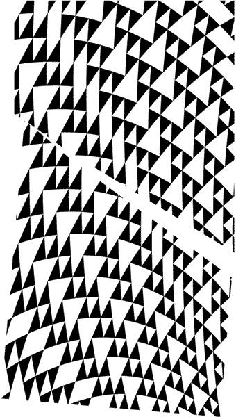 Иллюстрация к книге — Под струной [i_006.jpg]