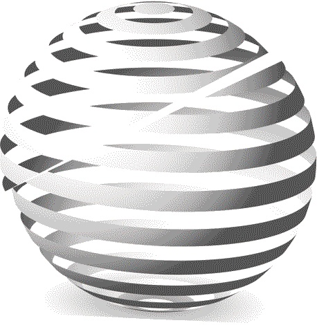 Иллюстрация к книге — Под струной [i_010.jpg]