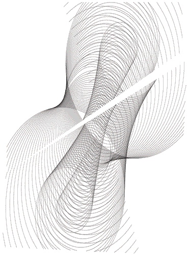 Иллюстрация к книге — Под струной [i_012.jpg]