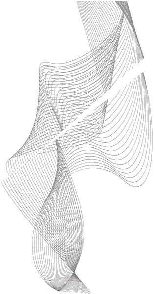 Иллюстрация к книге — Под струной [i_014.jpg]