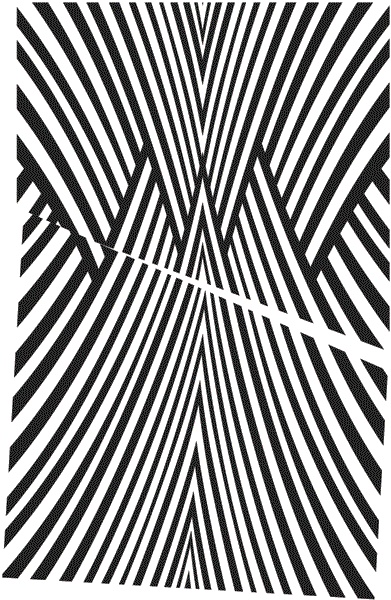 Иллюстрация к книге — Под струной [i_016.jpg]