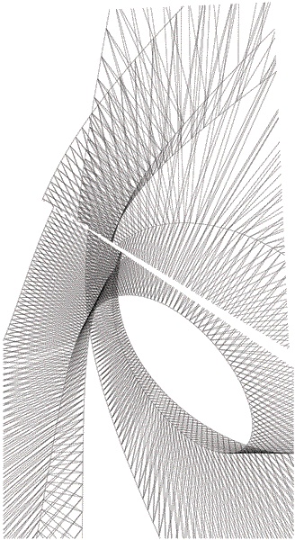 Иллюстрация к книге — Под струной [i_019.jpg]