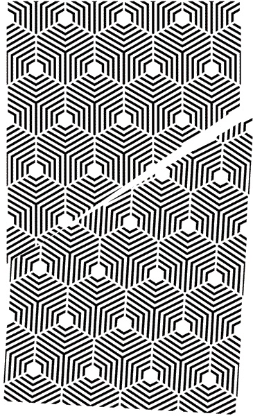 Иллюстрация к книге — Под струной [i_023.jpg]