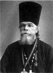 Иллюстрация к книге — Михаил Булгаков [i02.jpg]