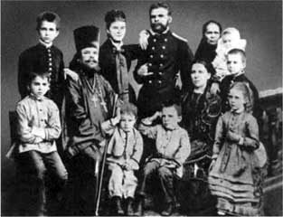 Иллюстрация к книге — Михаил Булгаков [i04.jpg]