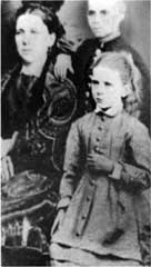 Иллюстрация к книге — Михаил Булгаков [i05.jpg]