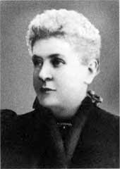 Иллюстрация к книге — Михаил Булгаков [i08.jpg]