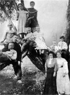 Иллюстрация к книге — Михаил Булгаков [i14.jpg]