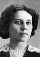 Иллюстрация к книге — Михаил Булгаков [i17.jpg]