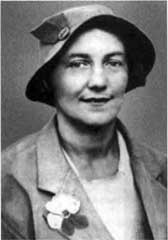 Иллюстрация к книге — Михаил Булгаков [i29.jpg]