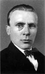 Иллюстрация к книге — Михаил Булгаков [i36.jpg]