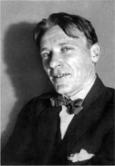 Иллюстрация к книге — Михаил Булгаков [i38.jpg]