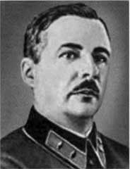 Иллюстрация к книге — Михаил Булгаков [i39.jpg]