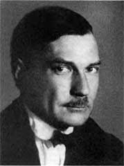 Иллюстрация к книге — Михаил Булгаков [i42.jpg]