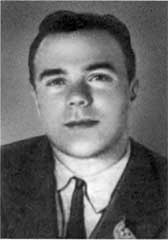 Иллюстрация к книге — Михаил Булгаков [i45.jpg]