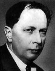 Иллюстрация к книге — Михаил Булгаков [i48.jpg]