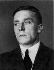 Иллюстрация к книге — Михаил Булгаков [i49.jpg]