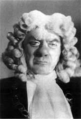 Иллюстрация к книге — Михаил Булгаков [i51.jpg]