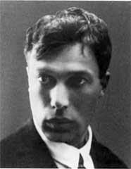 Иллюстрация к книге — Михаил Булгаков [i58.jpg]