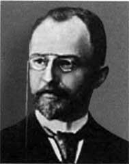 Иллюстрация к книге — Михаил Булгаков [i59.jpg]