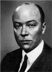 Иллюстрация к книге — Михаил Булгаков [i60.jpg]