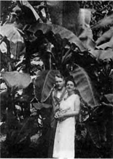 Иллюстрация к книге — Михаил Булгаков [i63.jpg]