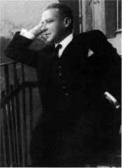 Иллюстрация к книге — Михаил Булгаков [i64.jpg]