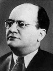 Иллюстрация к книге — Михаил Булгаков [i66.jpg]