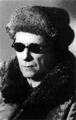 Иллюстрация к книге — Михаил Булгаков [i72.jpg]