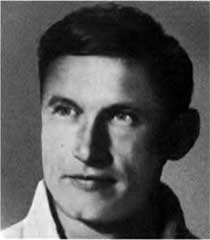 Иллюстрация к книге — Михаил Булгаков [i74.jpg]